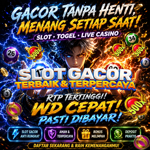 Download Apps